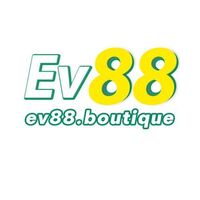 EV88 
