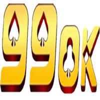 99ok vin