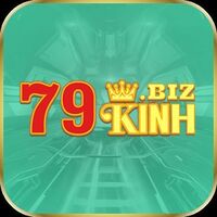 79KINH 