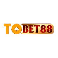 TOBET88 