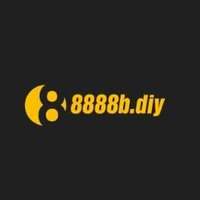 Nhà cái 888B