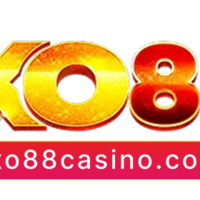 Xo88 Casino