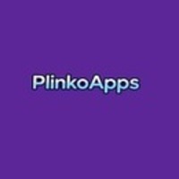 Plinko app reviews