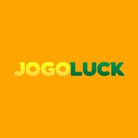 jogoluck 1combr