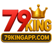 79kingapp com