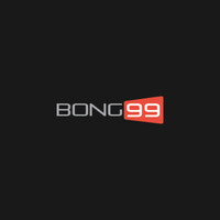 BONG99 