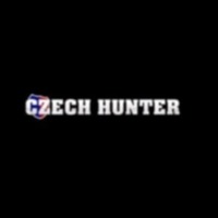 Czech Hunter 