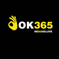 OK365GO.LIVE – Nhà Cái Uy Tín Cho  Game Thủ Việt 2025