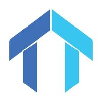 Phần mềm Quản Lý Tài Sản