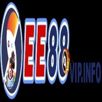 ee88vip info