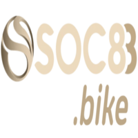 Soc88 bike