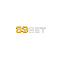 89BET 