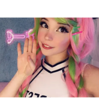 jackshows Studio