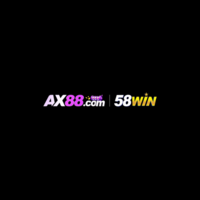 AX88 