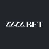 ZZZZ GAME SITE OFICIAL COM SUPORTE BRASIL