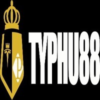 Typhu88 xncom