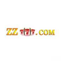 ZZ777 APP SITE OFICIAL COM APP BRASIL