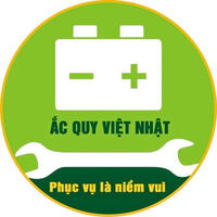 acquyvietnhat 