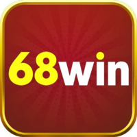 68winbeer 
