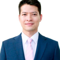Vũ Minh Tâm