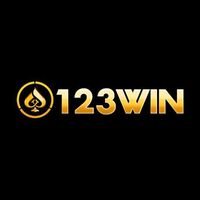 123WIN 
