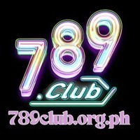 789Club 