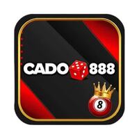 CADO888 - Nhà Uy Tín  Hàng Đầu Việt Nam