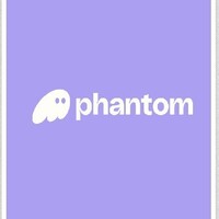 Phantom Wallet 