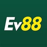EV88  