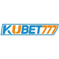 Kubet777  Nha Cai Uy Tin Chat Luong