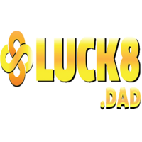 Luck8 dad