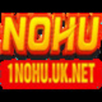 1Nohu Uknet