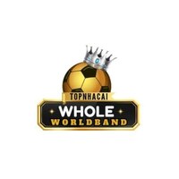 Top Nhà Cái Uy Tín Tặng Tiền:  Khuyến Mãi, Giftcode 2025
