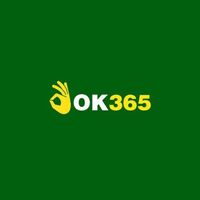OK365 FFnet