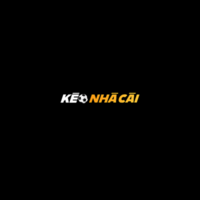 keonhacaia lexandraharra