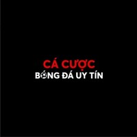 Cá Cược Bóng Đá Nhà cái Cá Cược Bóng Đá