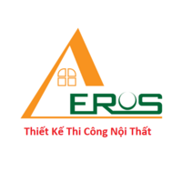 tk aeros
