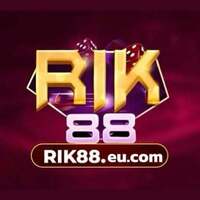Rik88 – Nhà cái uy tín