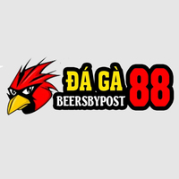DAGA88 ĐÁ GÀ 88 TRỰC TIẾP ĐÁ GÀ THOMO HÔM NAY 