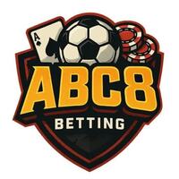 ABC8 - Nền Tảng Cá Cược Công Nghệ  Đẳng Cấp Hàng Đầu Việt Nam
