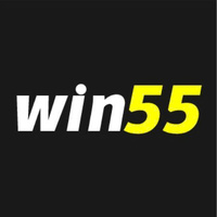 Win55 Boutique