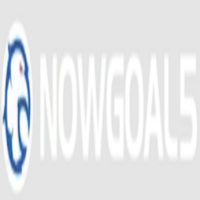 Nowgoal 