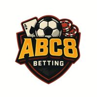 Nguyễn Trần Hải Quân Nam – CEO ABC8 Nhà lãnh đạo chiến lược và đổi mới trong lĩnh vực cá cược trực tuyến