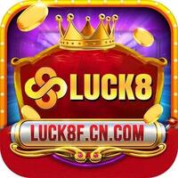 LUCK8 