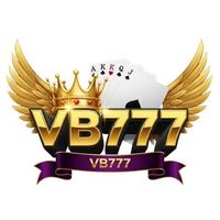 vb777 - Nhà Cái Uy Tín  Đáng Chơi Nhất 2025