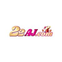 22aj bet