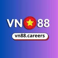 vn88 