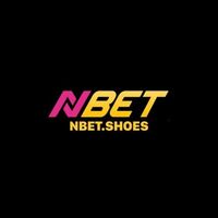 NBET  SHOES