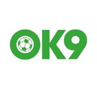 0k9 