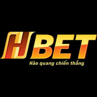 HBET 